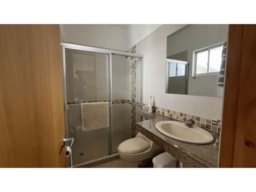 Venta Condominio Ricaurte Cundinamarca