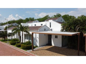 Venta Condominio Ricaurte Cundinamarca