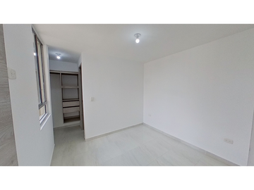 Vendo Apartameno en  Andarrios en Alameda del Rio Barranquilla