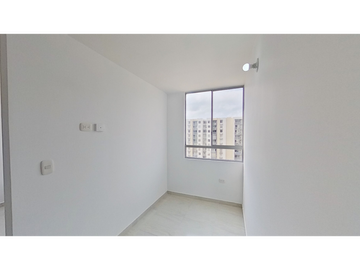 Vendo Apartameno en  Andarrios en Alameda del Rio Barranquilla