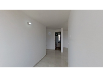 Vendo Apartameno en  Andarrios en Alameda del Rio Barranquilla