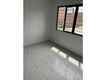VENTA CASA EN BARRANQUILLA NORTE DE CALI (PASAJE)