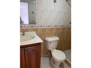 VENTA CASA EN BARRANQUILLA NORTE DE CALI (PASAJE)