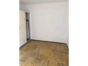 VENTA CASA EN BARRANQUILLA NORTE DE CALI (PASAJE)