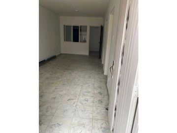 VENTA CASA EN BARRANQUILLA NORTE DE CALI (PASAJE)