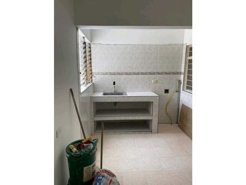 VENTA CASA EN BARRANQUILLA NORTE DE CALI (PASAJE)