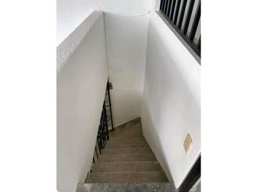 VENTA CASA EN BARRANQUILLA NORTE DE CALI (PASAJE)