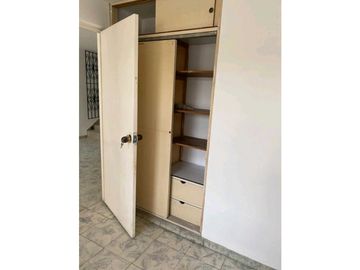 VENTA CASA EN BARRANQUILLA NORTE DE CALI (PASAJE)