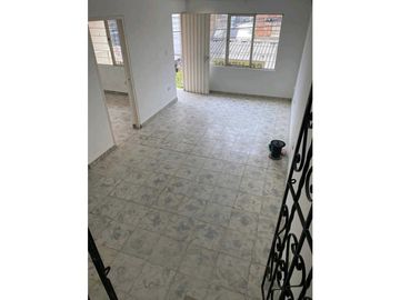 VENTA CASA EN BARRANQUILLA NORTE DE CALI (PASAJE)