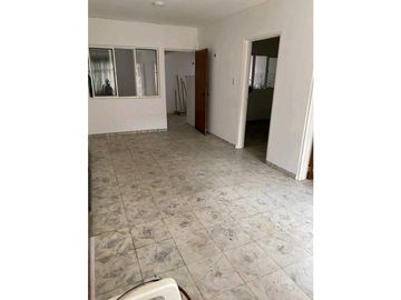 VENTA CASA EN BARRANQUILLA NORTE DE CALI (PASAJE)