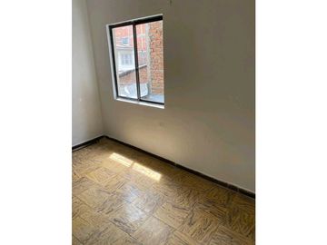 VENTA CASA EN BARRANQUILLA NORTE DE CALI (PASAJE)