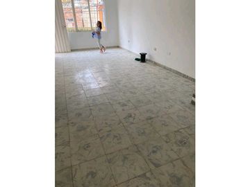 VENTA CASA EN BARRANQUILLA NORTE DE CALI (PASAJE)