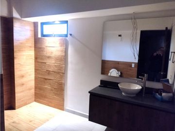 Casa para la Venta en el Retiro