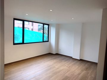 Casa para la Venta en el Retiro