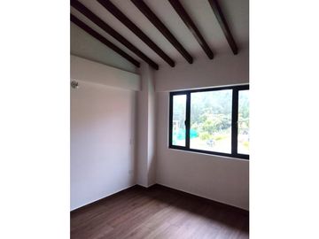 Casa para la Venta en el Retiro