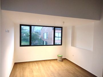 Casa para la Venta en el Retiro