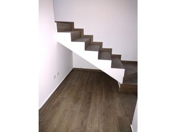 Casa para la Venta en el Retiro