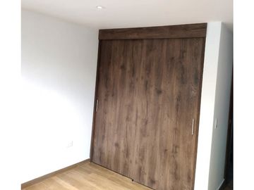 Casa para la Venta en el Retiro
