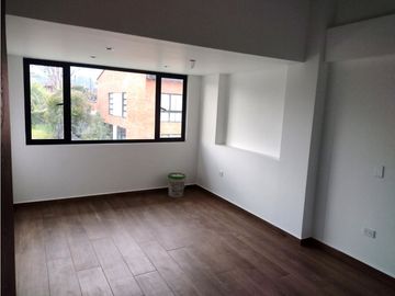 Casa para la Venta en el Retiro