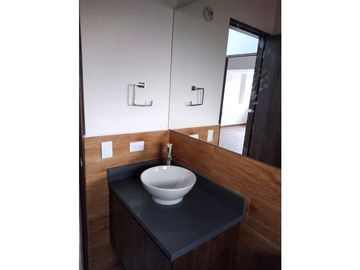 Casa para la Venta en el Retiro