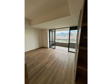 Venta espectacular apartamento Terrazino Sur