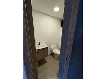 Venta espectacular apartamento Terrazino Sur