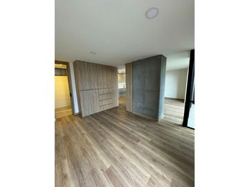 Venta espectacular apartamento Terrazino Sur