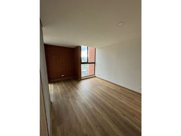 Venta espectacular apartamento Terrazino Sur