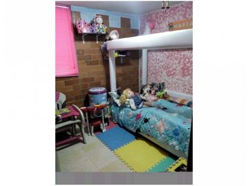 Apartamento en Venta, Calasanz en  Medellín
