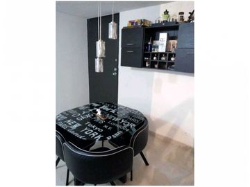 Apartamento en Venta, Calasanz en  Medellín