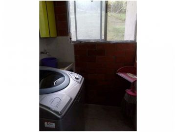 Apartamento en Venta, Calasanz en  Medellín