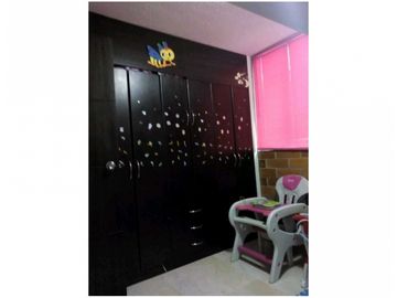 Apartamento en Venta, Calasanz en  Medellín
