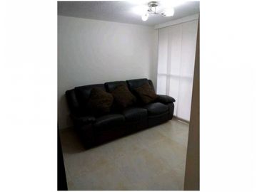 Apartamento en Venta, Calasanz en  Medellín