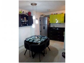 Apartamento en Venta, Calasanz en  Medellín