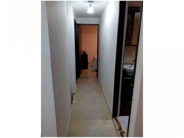 Apartamento en Venta, Calasanz en  Medellín
