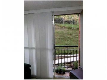 Apartamento en Venta, Calasanz en  Medellín