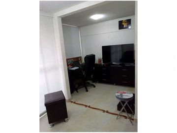 Apartamento en Venta, Calasanz en  Medellín