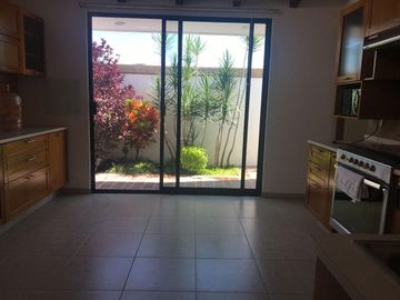 Casa en Venta en Pontevedra