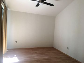 Casa en Venta en Pontevedra