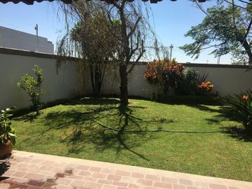 Casa en Venta en Pontevedra