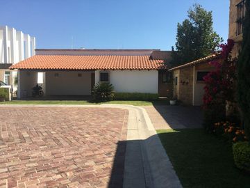 Casa en Venta en Pontevedra