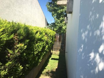 Casa en Venta en Pontevedra