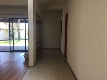 Casa en Venta en Pontevedra