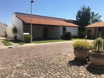 Casa en Venta en Pontevedra
