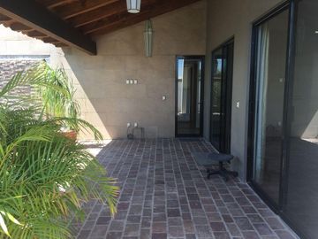 Casa en Venta en Pontevedra