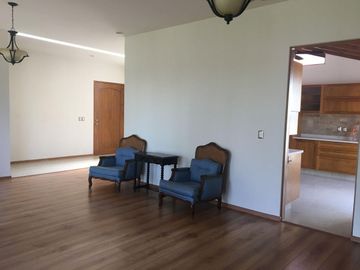 Casa en Venta en Pontevedra
