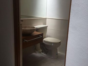 Casa en Venta en Pontevedra