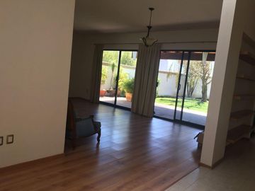 Casa en Venta en Pontevedra