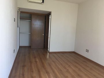 Casa en Venta en Pontevedra