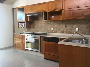 Casa en Venta en Pontevedra